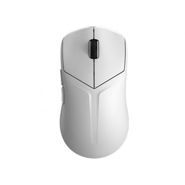 Lenovo Legion M6 X Gaming Mouse Bingpo White QXR1Q25369