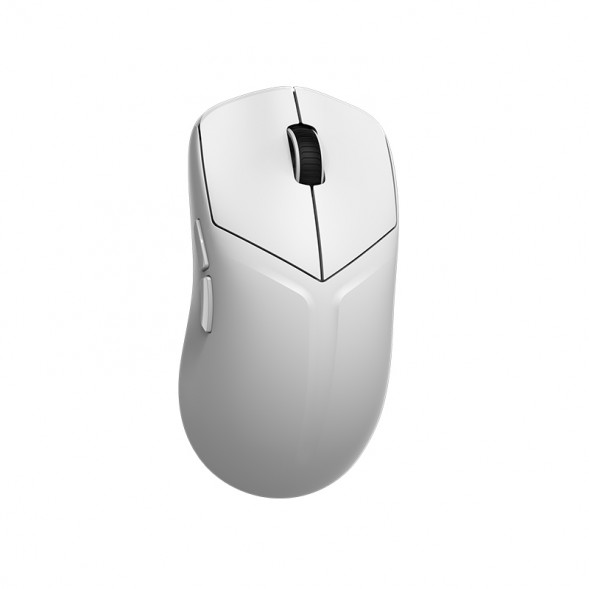 Lenovo Legion M6 X Gaming Mouse Bingpo White QXR1Q25369