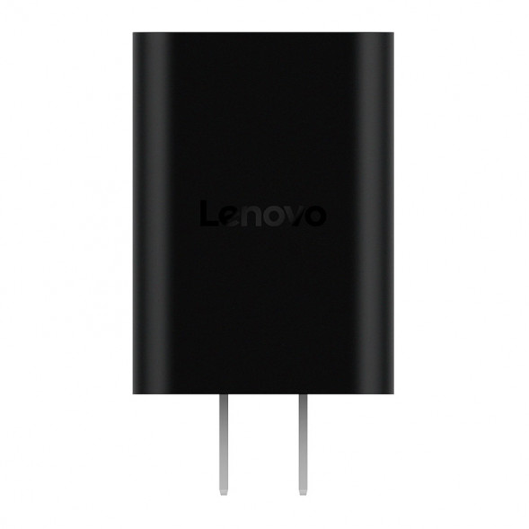 Lenovo Legion 45W Adapter for Gaming Phone Pro PG38C03123