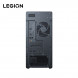 Lenovo Legion Blade 7000K Super Edition 14th Generation Intel Core i7 Split Desktop 90XF000DCP-LK