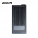 Lenovo Legion Blade 7000K Super Edition 14th Generation Intel Core i7 Split Desktop 90XF000DCP-LK