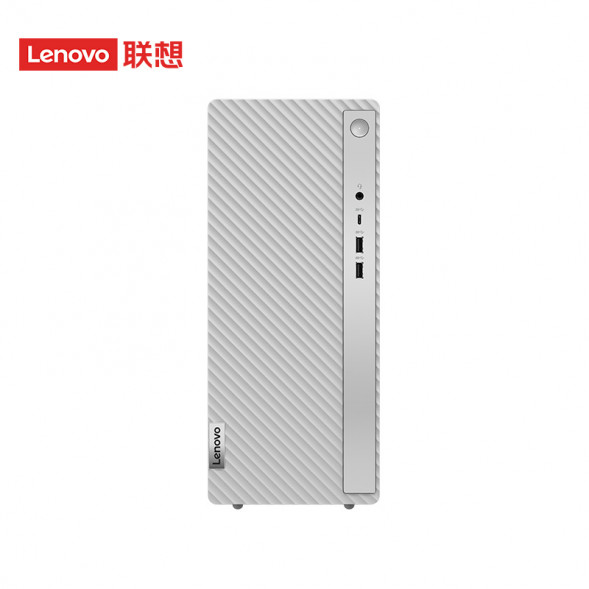 Lenovo Tianyi 510Pro Intel 14th generation Core i7 desktop computer + 21.45-inch monitor 90X2004MCD21ZHSP