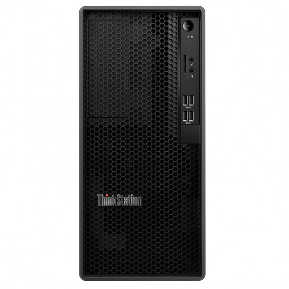 Lenovo ThinkStation K: i7-12700/16G/256G+1T hard drive/T400-4G/500W 20230904 K3
