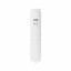 Lenovo Yoga carbon rod composite filter element QZZ1P14130
