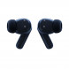 Lenovo Motorola (moto) buds/starry night blue PG38C05788