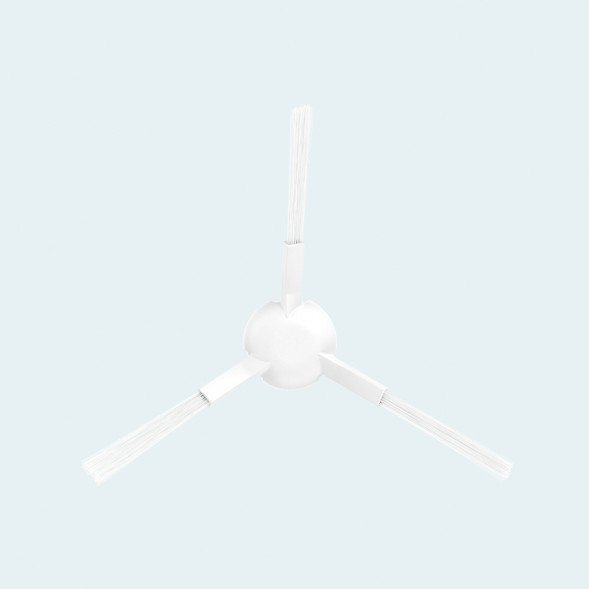 Xiaomi Mijia All-purpose sweeping and mopping robot accessories main brush 40191