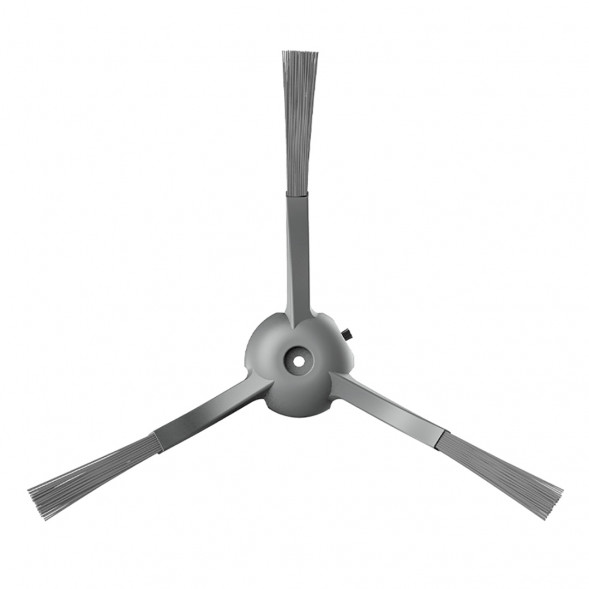 Xiaomi Mijia Clean-free sweeping and mopping robot accessories main brush 38938