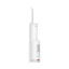 Xiaomi Mijia Electric dental rinser F300 smoke white 45389
