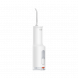 Xiaomi Mijia Electric dental rinser F300 smoke white 45389