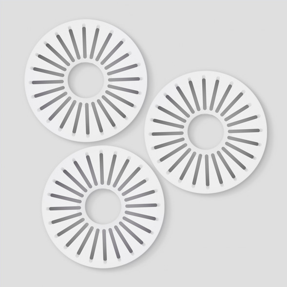 Xiaomi Mijia Smart pet feeder drying box set drying box 30429