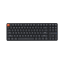 Xiaomi Mechanical keyboard TKL paragraph axis VB-Pro 50383