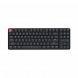 Xiaomi Mechanical keyboard TKL paragraph axis VB-Pro 50383