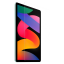 Xiaomi Redmi Pad SE tempered protective film 50307