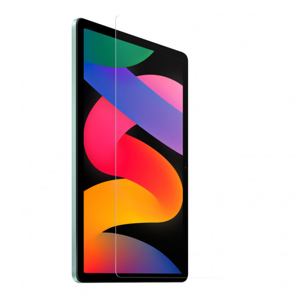 Xiaomi Redmi Pad SE tempered protective film 50307