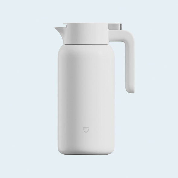 Xiaomi Mijia Thermos kettle 1.5L 57506