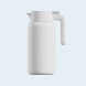 Xiaomi Mijia Thermos kettle 1.5L 57506