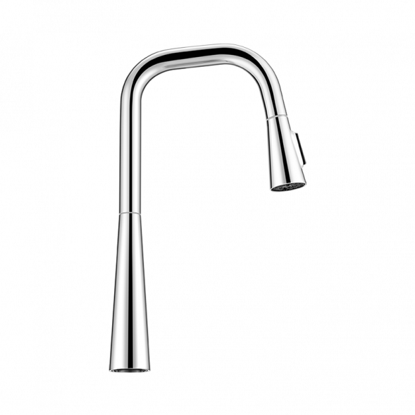 Xiaomi Mijia Pull-out kitchen faucet S1 41915