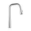 Xiaomi Mijia Pull-out kitchen faucet S1 41915