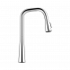 Xiaomi Mijia Pull-out kitchen faucet S1 41915