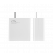 Xiaomi 67W charger set light version 59894