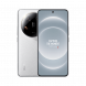Xiaomi 14 Ultra White 16GB+1TB 54349