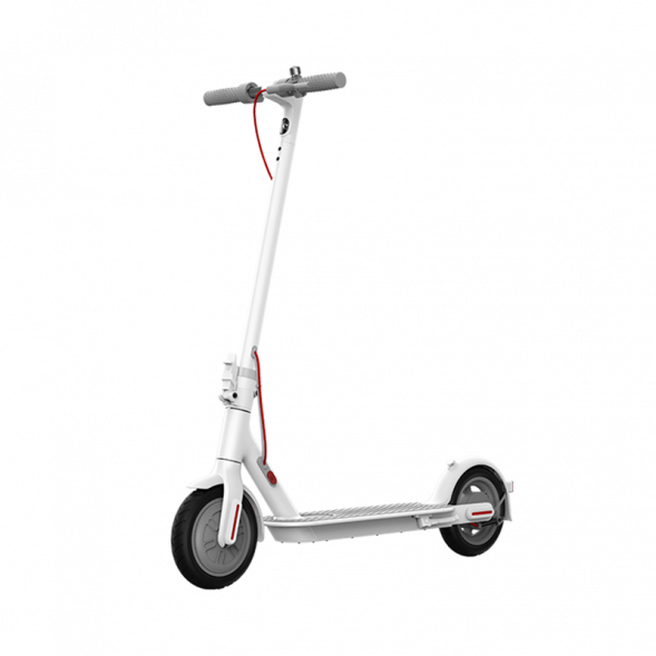 Xiaomi Mijia Electric Scooter 3 Youth Edition Beige 38189