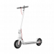 Xiaomi Mijia Electric Scooter 3 Youth Edition Beige 38189