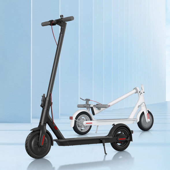 Xiaomi Mijia Electric Scooter 3 Youth Edition Beige 38189