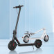 Xiaomi Mijia Electric Scooter 3 Youth Edition Beige 38189