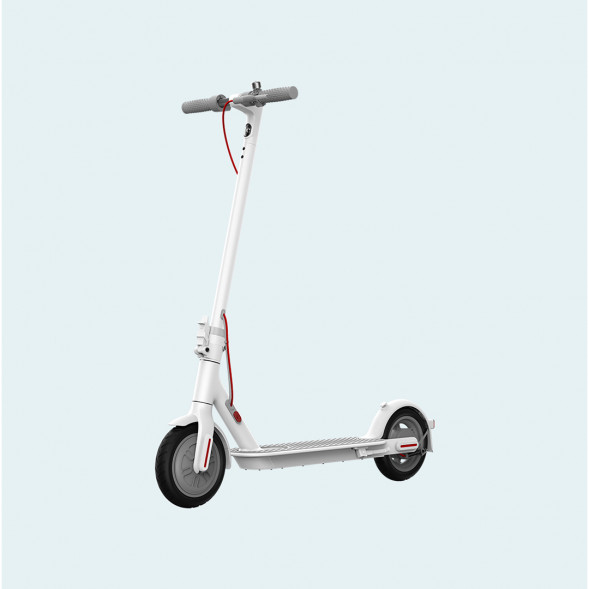 Xiaomi Mijia Electric Scooter 3 Youth Edition Beige 38189