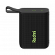Xiaomi Redmi Bluetooth speaker black 57470