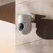 Xiaomi Outdoor camera CW300 51329