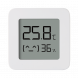 Xiaomi Mijia Bluetooth thermometer and hygrometer 2 white single 25328