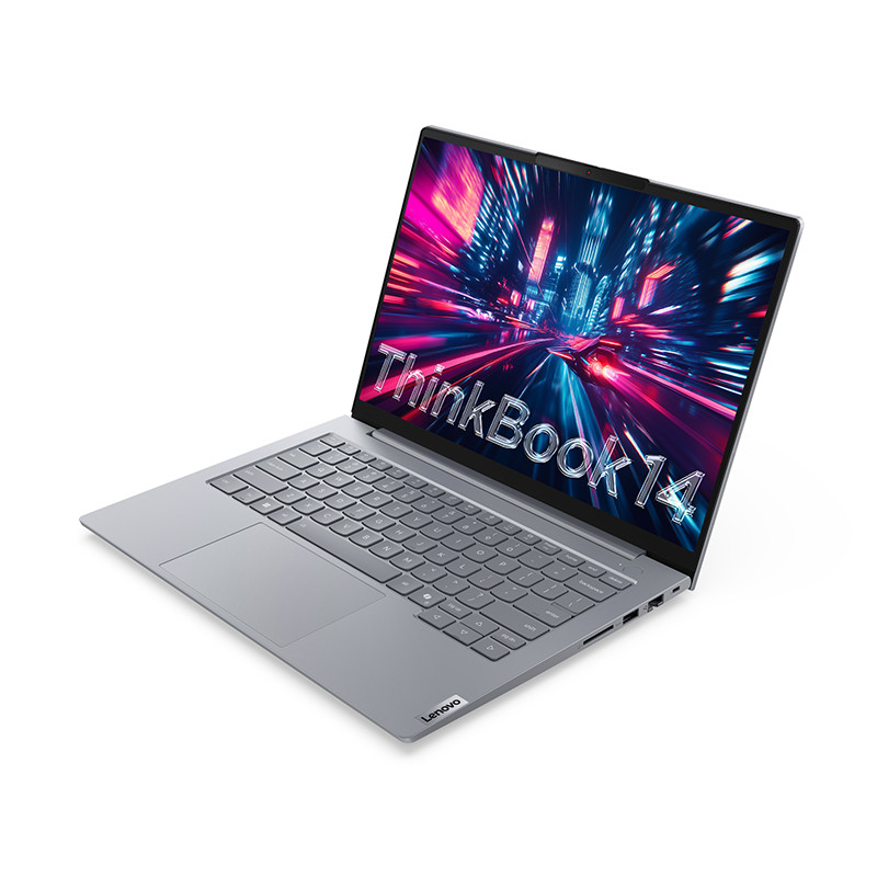 Lenovo ThinkBook 14 2025