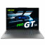 联想 小新 Pro 16 GT 2026 | Lenovo Xiaoxin IdeaPad Pro 5 (5i)