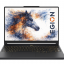 联想 拯救者 Y9000P 2026 ｜ Lenovo Legion