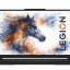 联想 拯救者 Y9000P 2026 ｜ Lenovo Legion