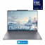 Lenovo ThinkBook X 2024 AI All-in-One Intel Core Ultra 9 TH-240514