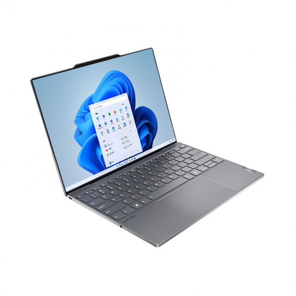 Lenovo ThinkBook X 2024 AI All-in-One Intel Core Ultra9 09CD 21NW0009CD-LK