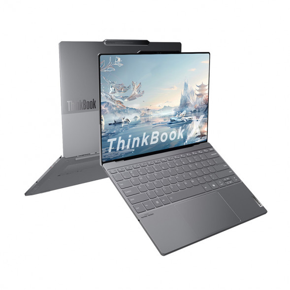 Lenovo ThinkBook X 2024 AI All-in-One Intel Core Ultra9 09CD 21NW0009CD-LK