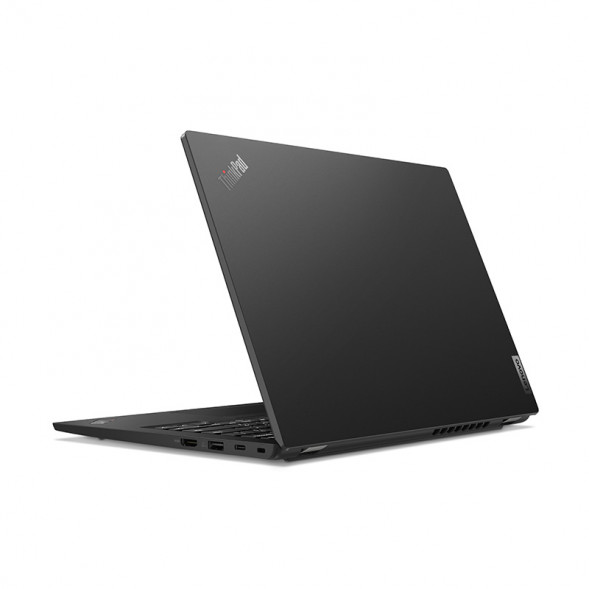 Lenovo ThinkPad S2 2024 Intel Core Ultra 7 AI thin and light notebook TT-2024098