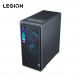Lenovo Legion Blade 7000K Super Edition i7 RTX4060 Gaming Desktop 90XF000FCP