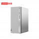 Lenovo Tianyi 510Pro Intel 14th generation Core i7 desktop computer + 23-inch monitor 90X2004MCD23ZHSP