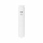 Lenovo Yoga reverse osmosis membrane filter element QZZ1P14131