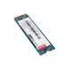Lenovo SSD E680 M.2 2280 NVME 256G 202408280005