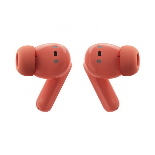 Lenovo Motorola (moto) buds/coral orange PG38C05789