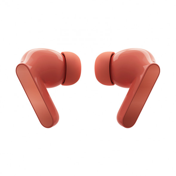 Lenovo Motorola (moto) buds/coral orange PG38C05789