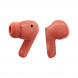 Lenovo Motorola (moto) buds/coral orange PG38C05789