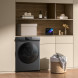 Xiaomi Mijia Washing and drying machine 12kg 44880
