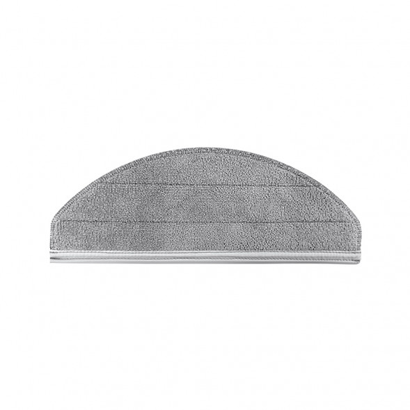 Xiaomi Mijia No-Clean Sweeping and Mopping Robot Accessories Main Brush Cover 37506